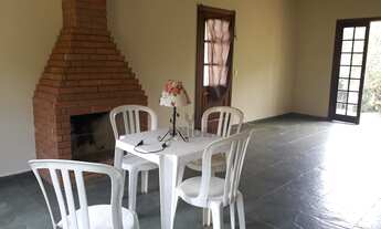 Imagem 5: OPORTUNIDADE!!! Chácara para venda no bairro São Bento em Valinhos/SP