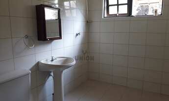 Imagem 6: OPORTUNIDADE!!! Chácara para venda no bairro São Bento em Valinhos/SP