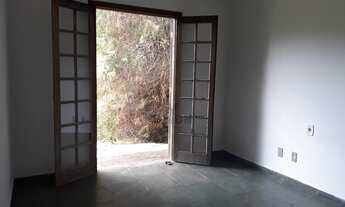 Imagem 7: OPORTUNIDADE!!! Chácara para venda no bairro São Bento em Valinhos/SP