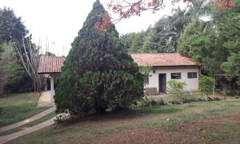 Imagem: OPORTUNIDADE!!! Chácara para venda no bairro