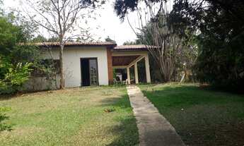 Imagem 4: OPORTUNIDADE!!! Chácara para venda no bairro São Bento em Valinhos/SP