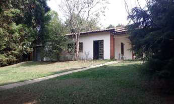 Imagem 3: OPORTUNIDADE!!! Chácara para venda no bairro São Bento em Valinhos/SP