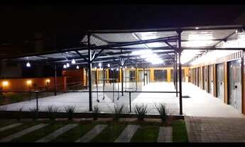 Imagem: NOVIDADE E OPORTUNIDADE! Salas para locação