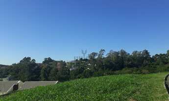 Imagem 2: Terreno à venda no Condomínio Villa DOro em Vinhedo/SP