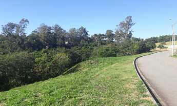 Imagem 3: Terreno à venda no Condomínio Villa DOro em Vinhedo/SP