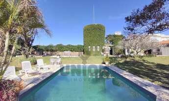 Imagem: Casa a venda no Condominio Vale da Santa