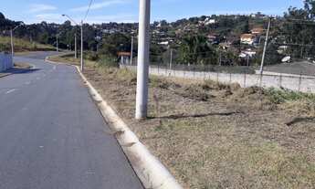 Imagem 3: Terreno à venda no bairro Alto das Figueiras em Vinhedo/SP