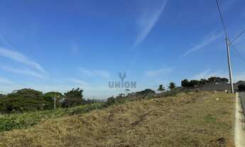 Imagem 2: Terreno à venda no bairro Alto das Figueiras em Vinhedo/SP