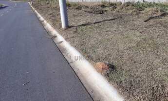 Imagem 4: Terreno à venda no bairro Alto das Figueiras em Vinhedo/SP