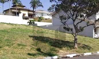 Imagem: Lindo terreno à venda no Condomínio Bosque