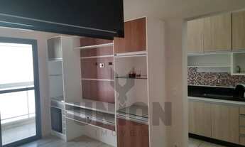 Imagem 5: Ótimo apartamento a venda ou locação em Vinhedo/SP