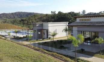 Imagem 7: Excelente terreno à venda no Condomínio Santa Monica - Itupeva/SP