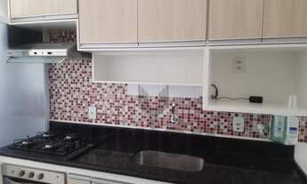 Imagem 7: Ótimo apartamento a venda ou locação em Vinhedo/SP