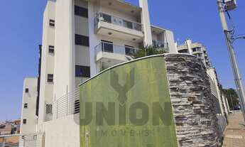 Imagem 2: Ótimo apartamento a venda ou locação em Vinhedo/SP