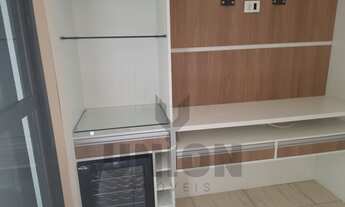 Imagem 6: Ótimo apartamento a venda ou locação em Vinhedo/SP