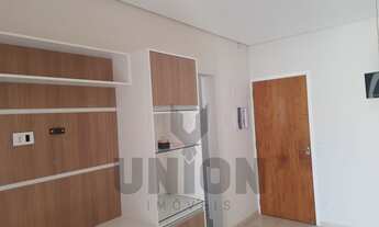 Imagem 4: Ótimo apartamento a venda ou locação em Vinhedo/SP