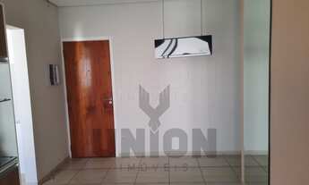 Imagem 3: Ótimo apartamento a venda ou locação em Vinhedo/SP