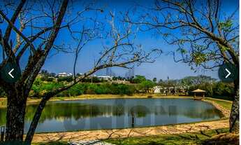Imagem 5: Terreno a venda no condomínio Arboretum, Vinhedo/SP