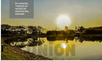 Imagem 6: Terreno a venda no condomínio Arboretum, Vinhedo/SP