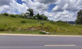 Imagem 3: Terreno a venda no condomínio Arboretum, Vinhedo/SP