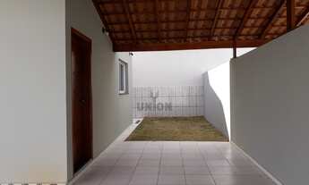 Imagem 5: Casa para venda na Vila Pompeia em Vinhedo/SP