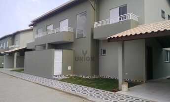 Imagem 6: Casa para venda na Vila Pompeia em Vinhedo/SP