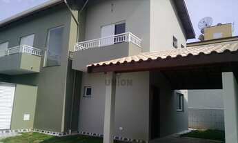 Imagem 7: Casa para venda na Vila Pompeia em Vinhedo/SP