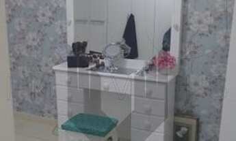 Imagem 4: Apartamento a venda no Condomínio Portal do Sol, Vinhedo/SP