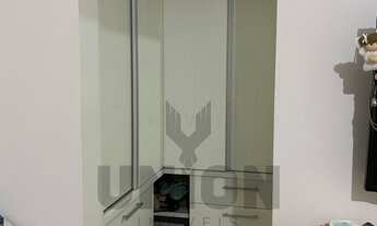 Imagem 4: Confortável casa à venda no Condomínio San Marino em Valinhos/SP