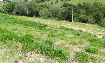 Imagem 2: Excelente terreno à venda no Condomínio Santa Monica - Itupeva/SP