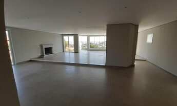 Imagem 4: Casa para Venda no Condomínio Marambaia na cidade Vinhedo