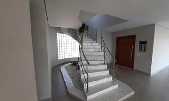 Imagem 6: Casa para Venda no Condomínio Marambaia na cidade Vinhedo