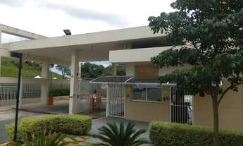 Imagem: Apartamento à venda no Condomínio Vista