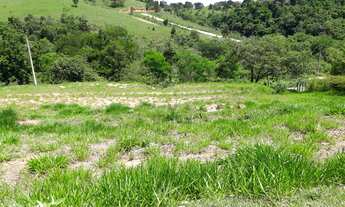 Imagem 4: Excelente terreno à venda no Condomínio Santa Monica - Itupeva/SP