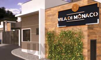 Imagem: Casa residencial para Venda no Condomínio