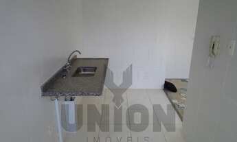 Imagem 5: Apartamento á venda no Residencial Verona em Valinhos/SP