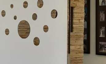 Imagem 3: Apartamento residencial para Venda no Condomínio Quinta da Jabuticabas, Valinhos/SP