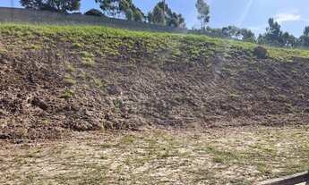 Imagem 5: Terreno à venda no Condomínio Villa DOro em Vinhedo/SP