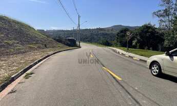 Imagem 6: Terreno à venda no Condomínio Villa DOro em Vinhedo/SP