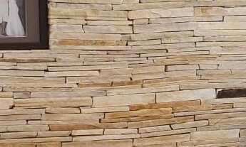 Imagem 4: Apartamento residencial para Venda no Condomínio Quinta da Jabuticabas, Valinhos/SP