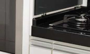 Imagem 5: Apartamento residencial para Venda no Condomínio Quinta da Jabuticabas, Valinhos/SP