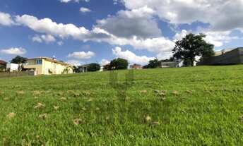 Imagem 2: Terreno Residencial a venda no Condomínio Terras de Santa Teresa, Itupeva/SP