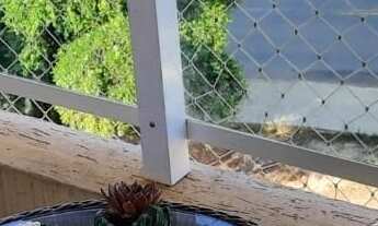 Imagem 7: Apartamento residencial para Venda no Condomínio Quinta da Jabuticabas, Valinhos/SP