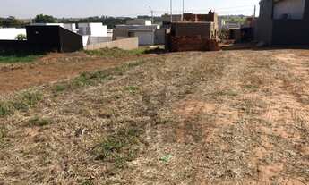 Imagem: Terreno comercial para venda no Parque Califórnia