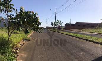 Imagem: Excelente lote residencial para Venda em