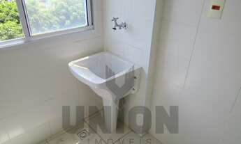 Imagem 7: Apartamento á venda no Residencial Verona em Valinhos/SP