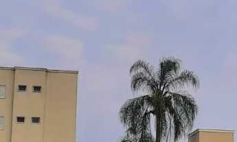 Imagem 2: Apartamento residencial para Venda no Condomínio Quinta da Jabuticabas, Valinhos/SP