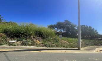 Imagem 2: Lindo terreno comercial no Loteamento Flamboyant em Vinhedo/SP