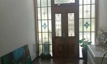 Imagem 2: Linda casa à venda no Condomínio Alpes de Vinhedo, Vinhedo /SP