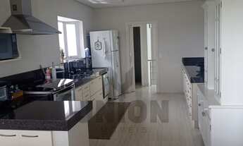 Imagem 6: Linda casa à venda no Condomínio Alpes de Vinhedo, Vinhedo /SP